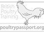 Poultry Passport