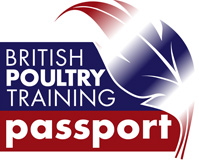 Poultry Passport